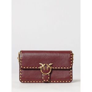 Pinko Women Handbag Woman Pinko